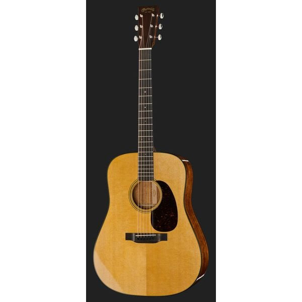 Martin D-18