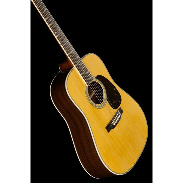 Martin D-35