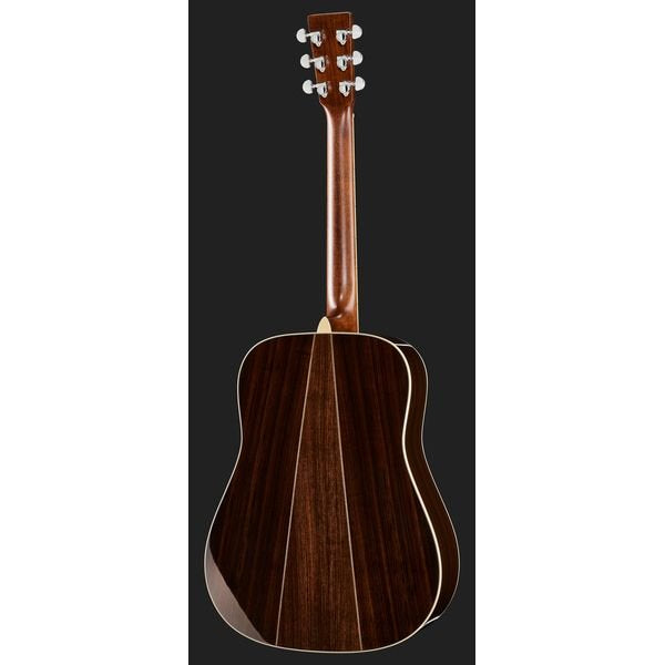 Martin D-35