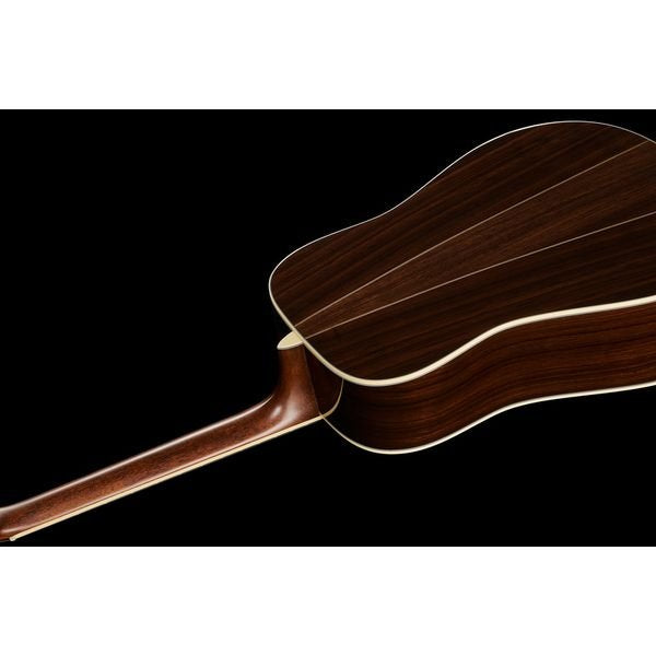 Martin D-35