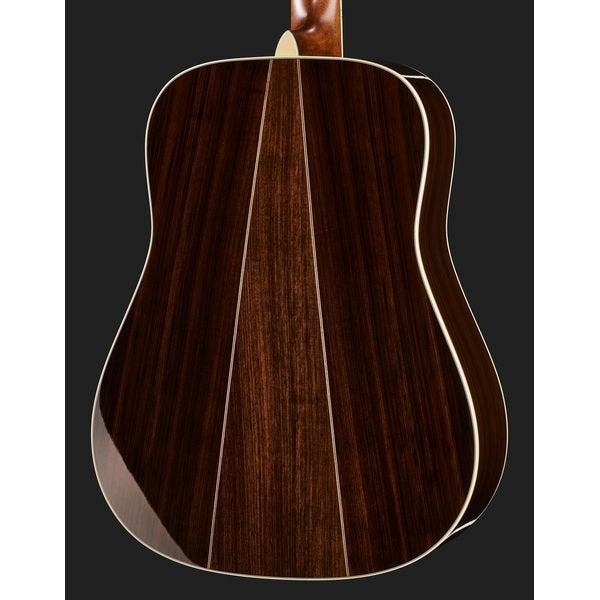 Martin D-35