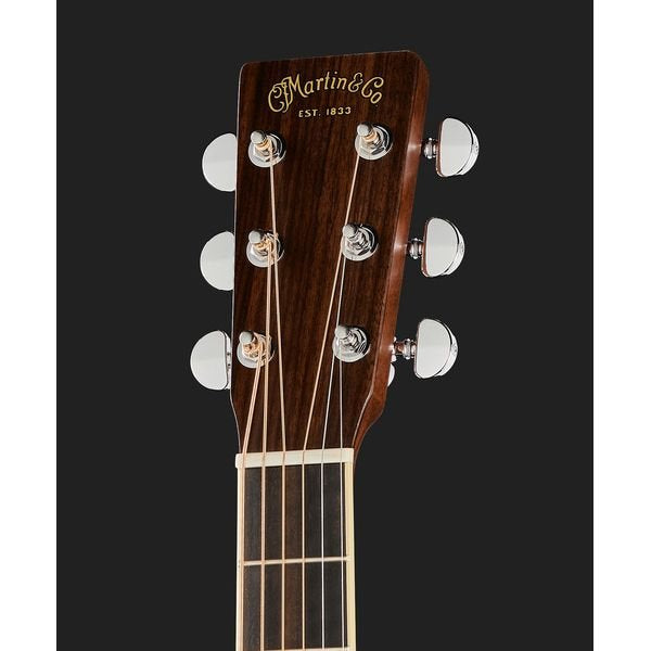 Martin D-35