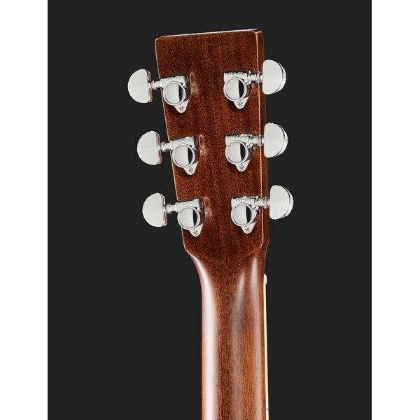 Martin D-35