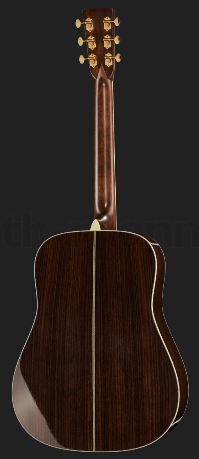 Martin D-41