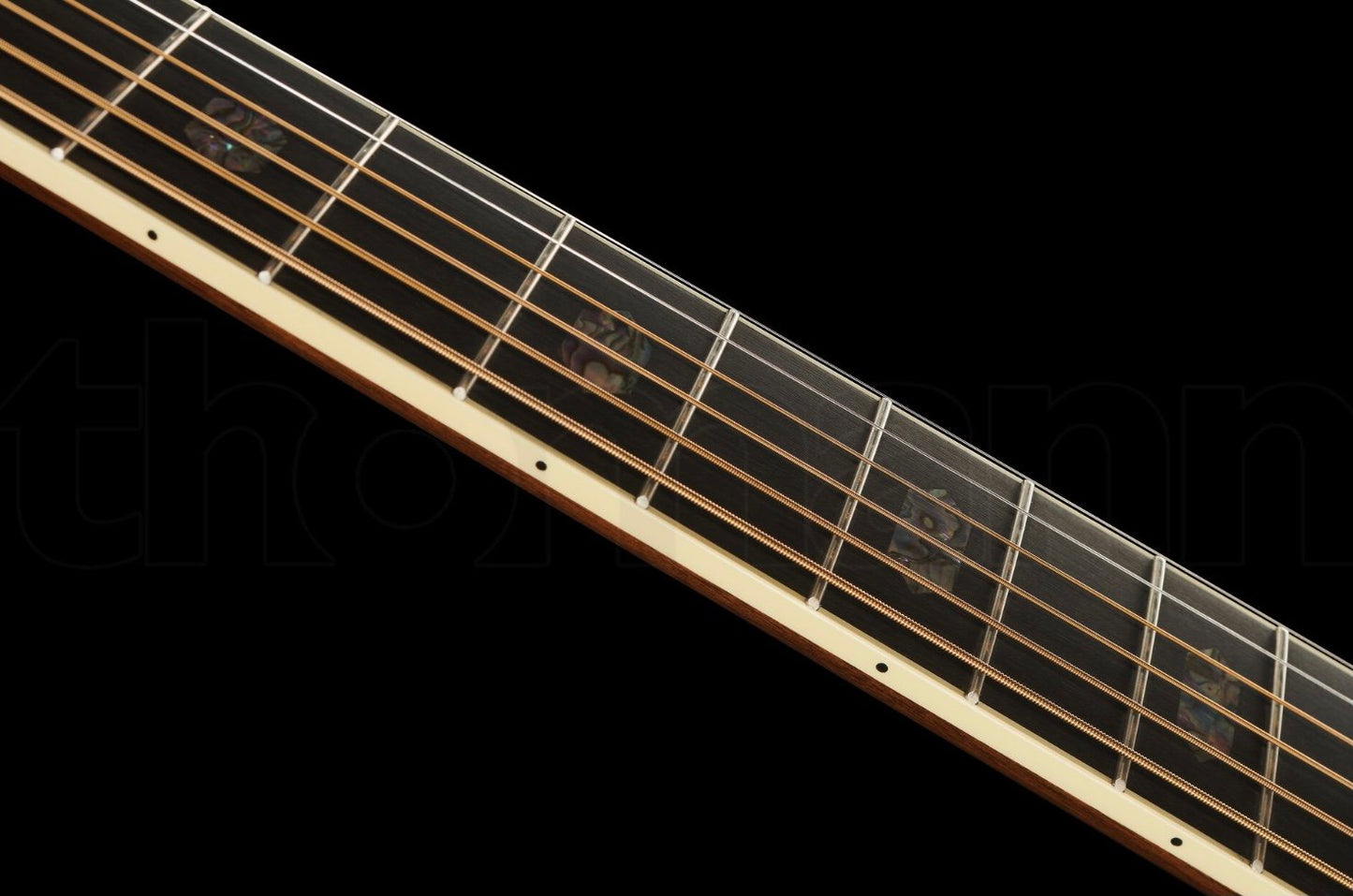 Martin D-41