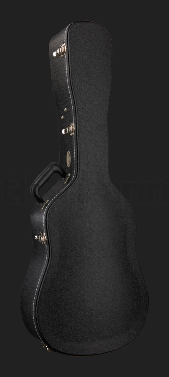 Martin D-41