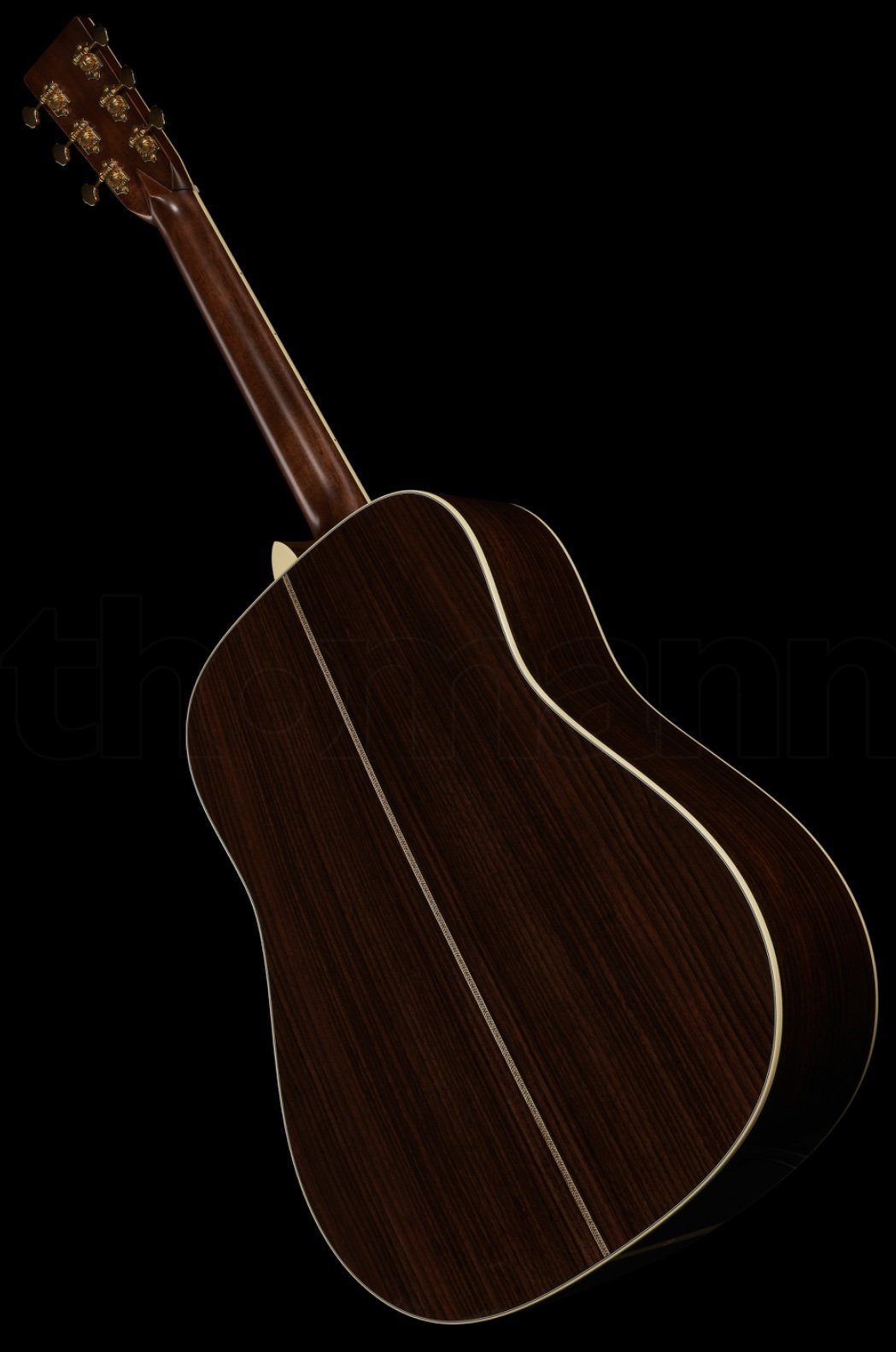 Martin D-41