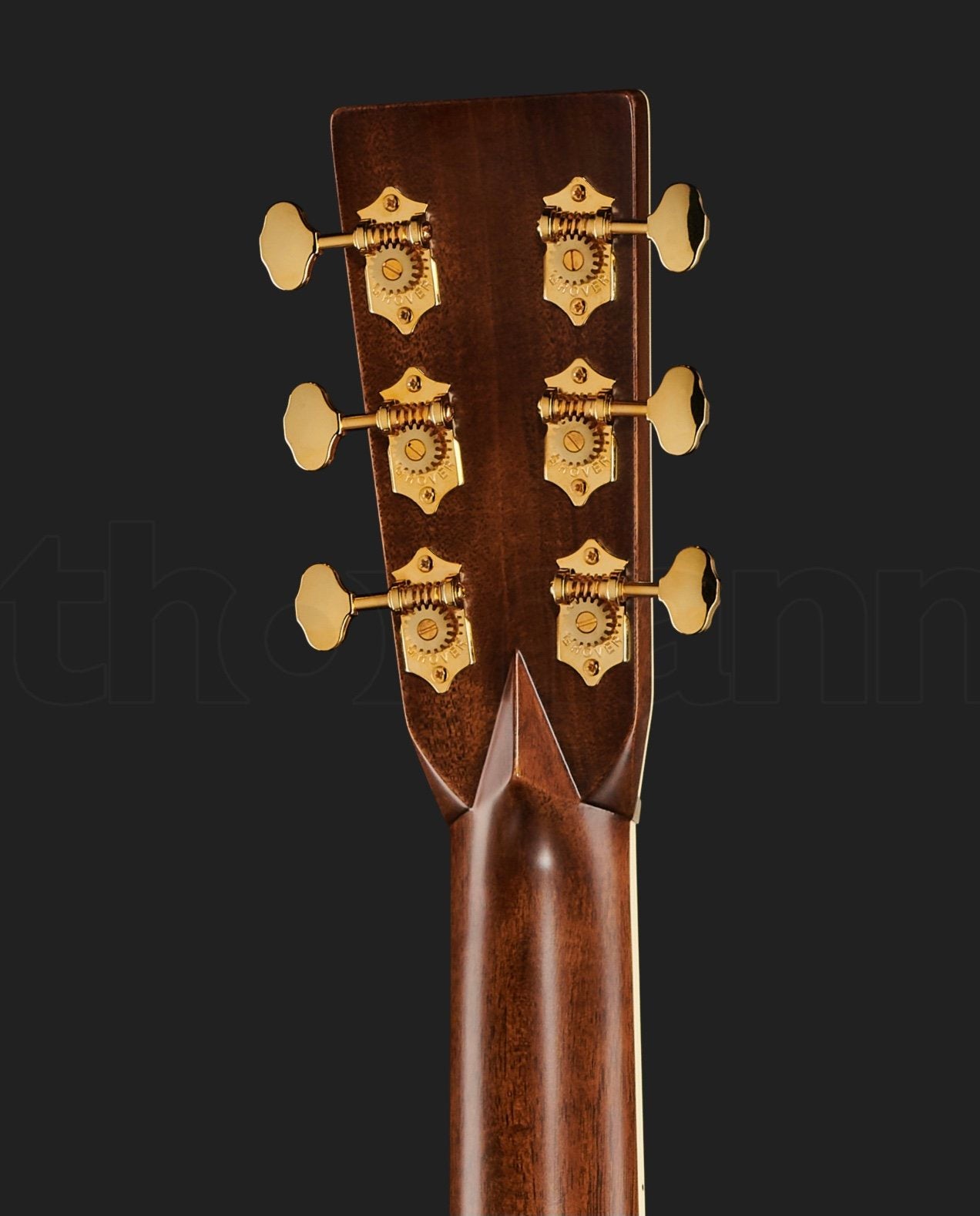 Martin D-41