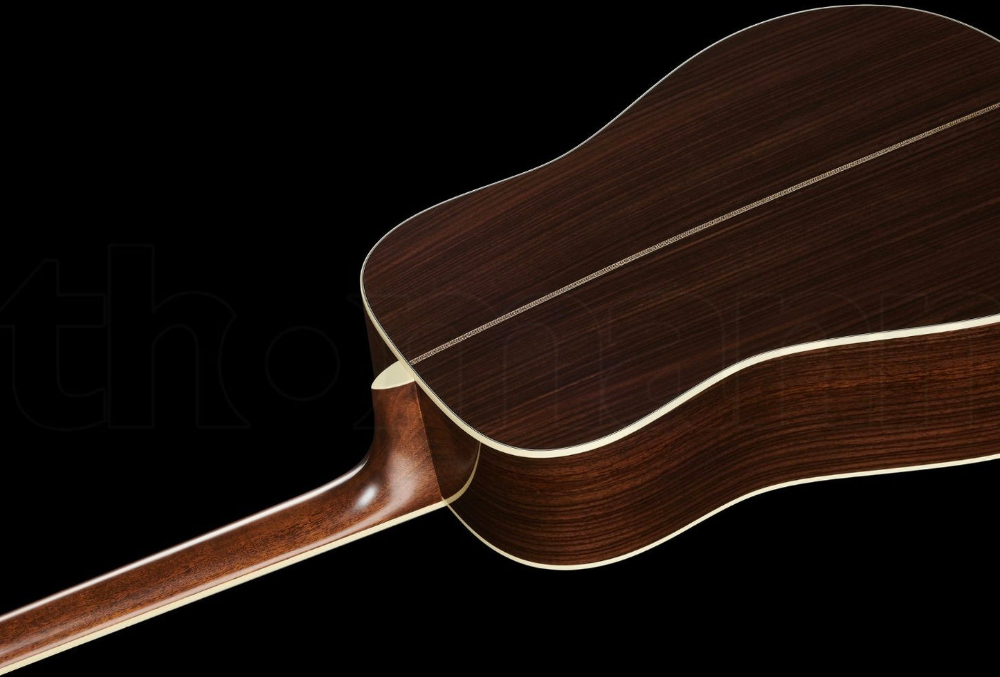Martin D-41