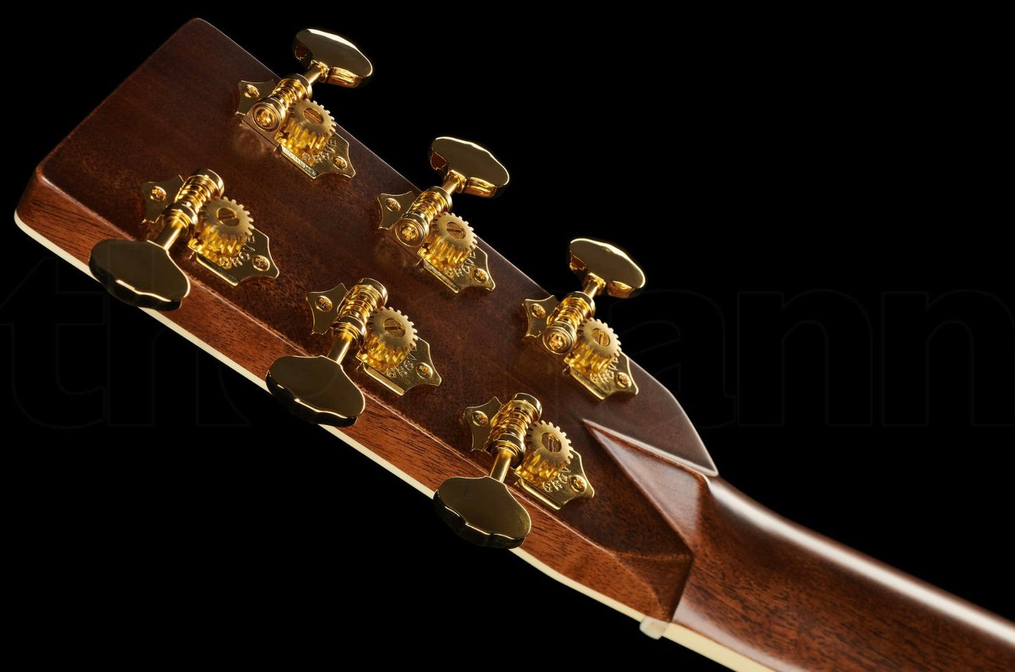 Martin D-41