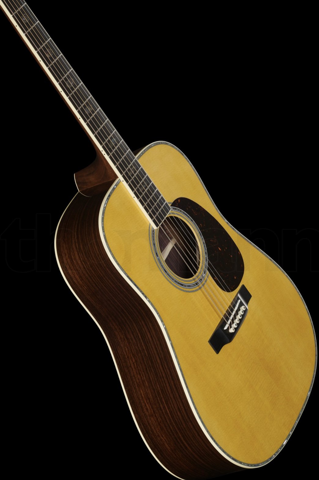 Martin D-41