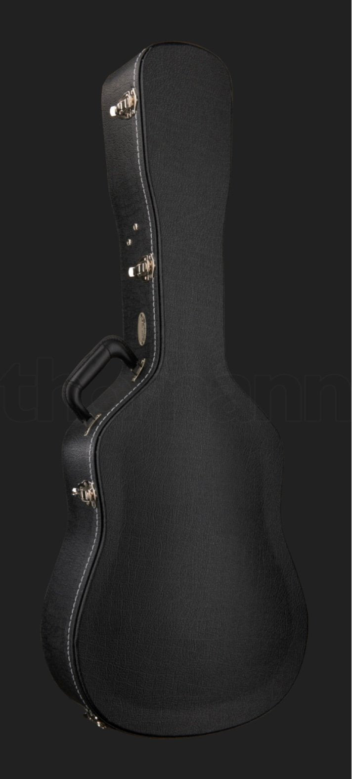 Martin D-42