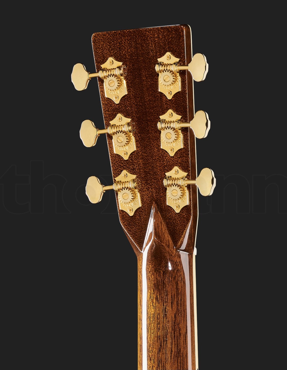 Martin D-42