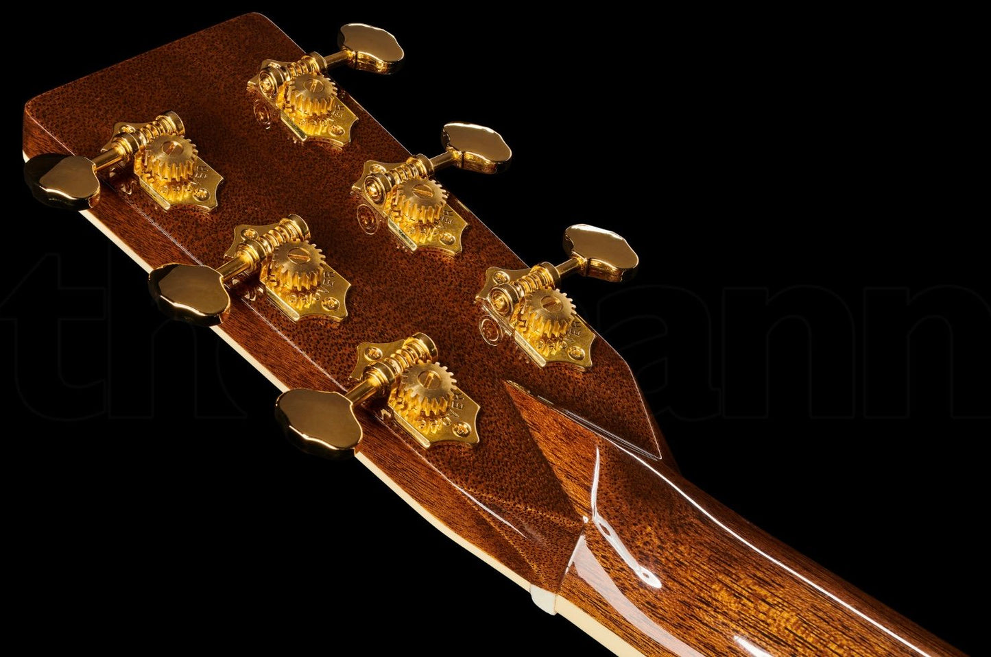 Martin D-42
