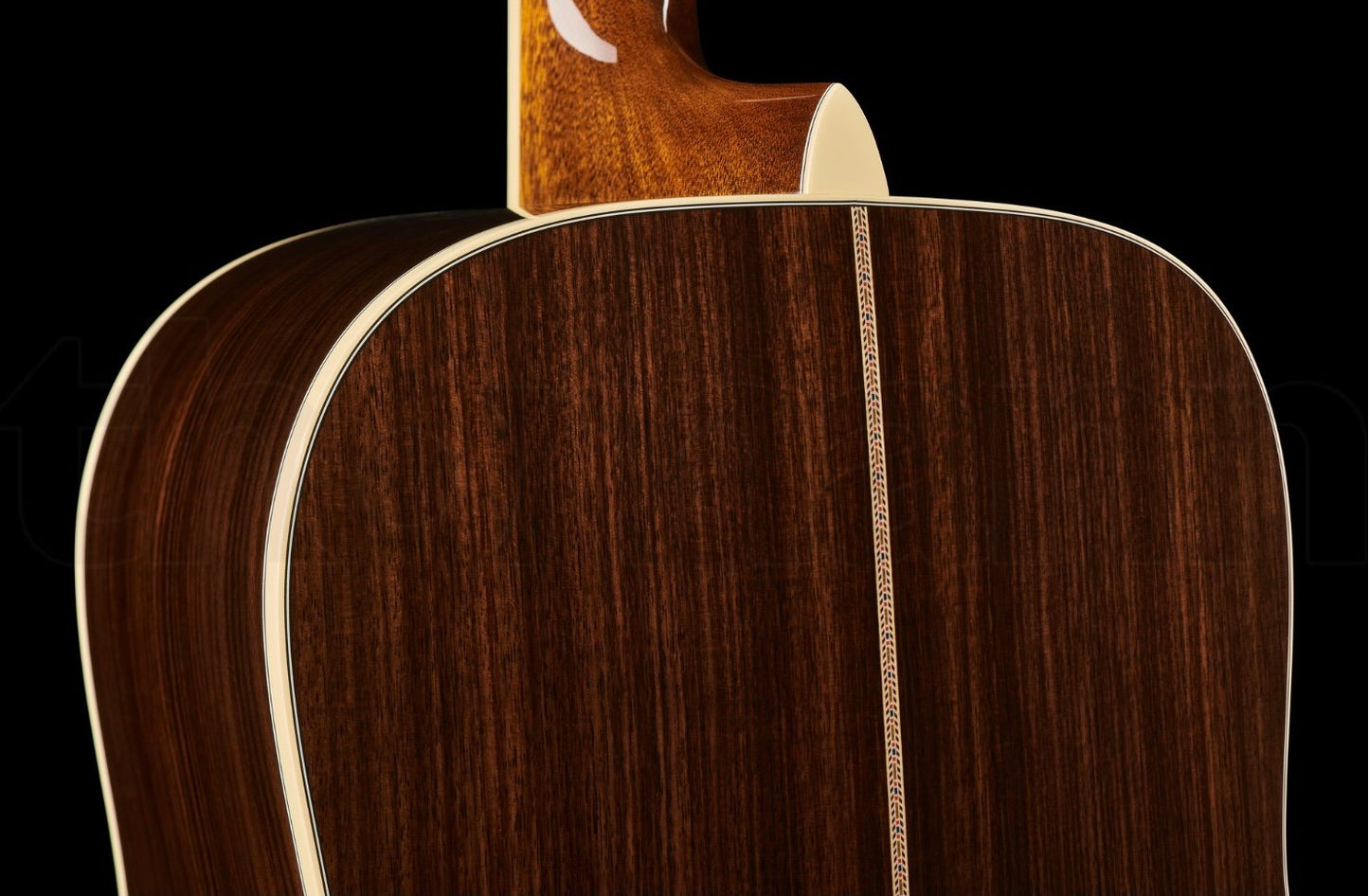 Martin D-42