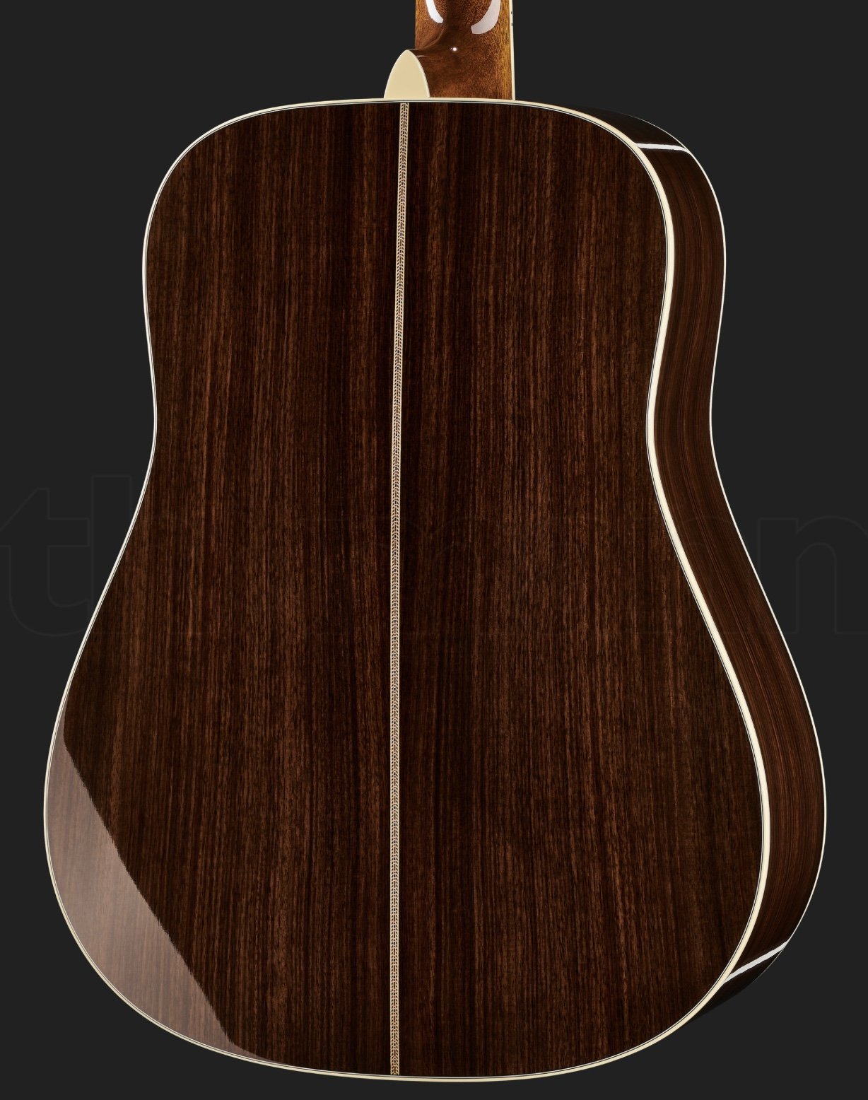 Martin D-42