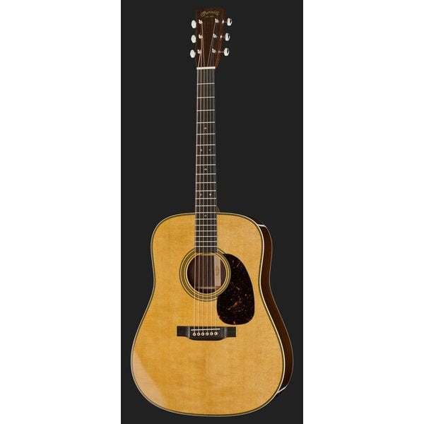 Martin HD-28