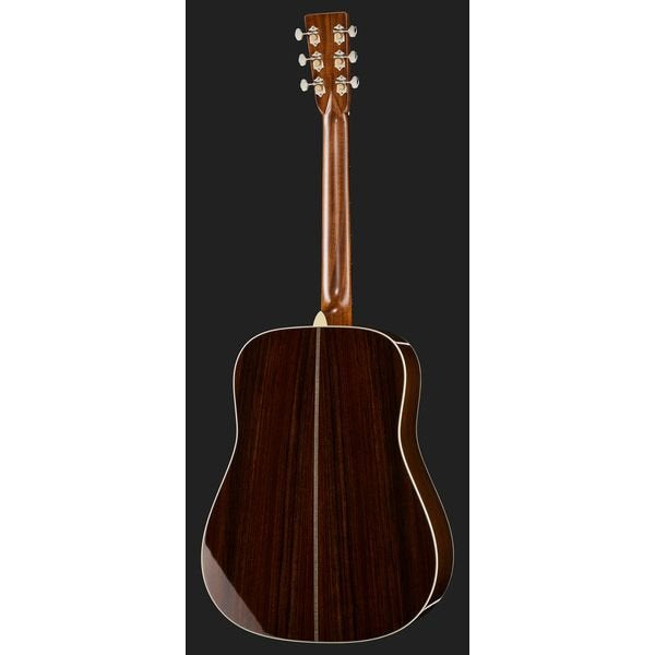 Martin HD-28