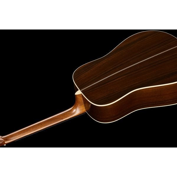 Martin HD-28