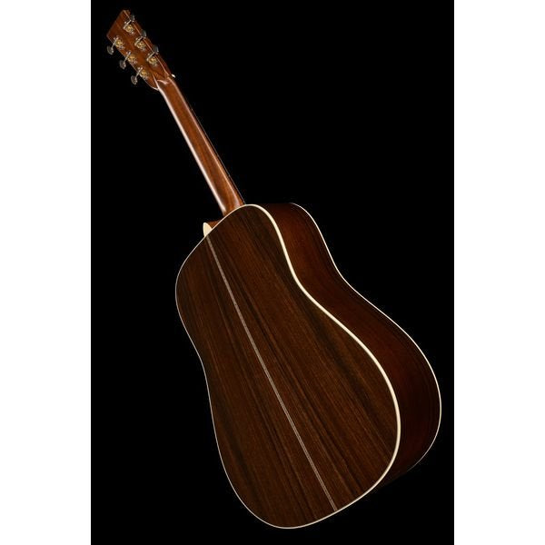 Martin HD-28