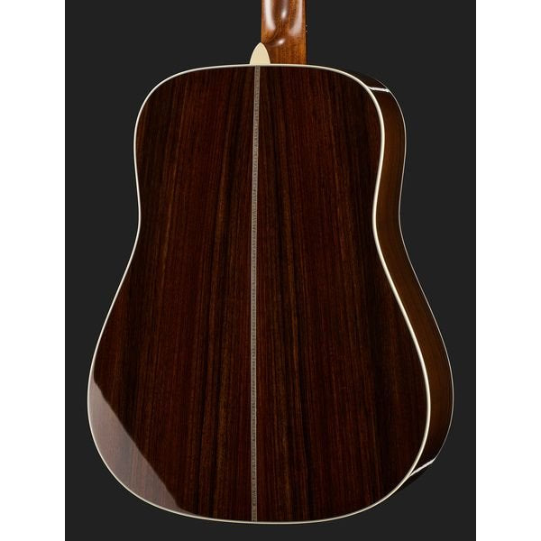 Martin HD-28