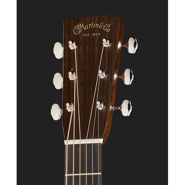 Martin HD-28