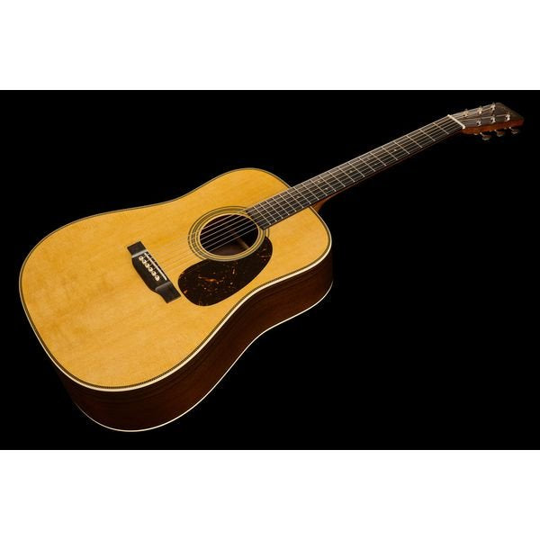 Martin HD-28