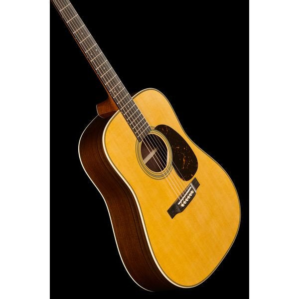 Martin HD-28