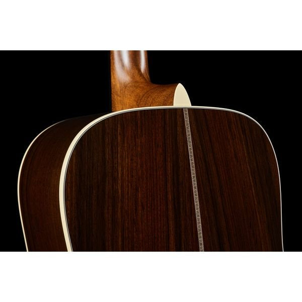 Martin HD-28