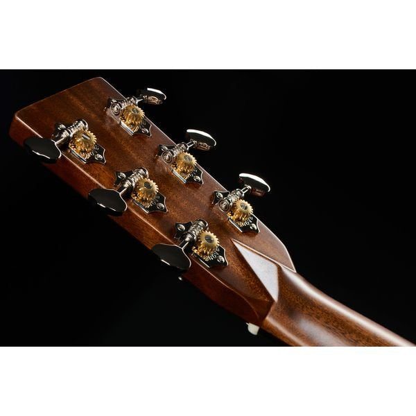 Martin HD-28