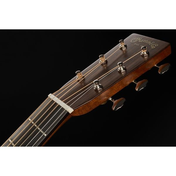 Martin HD-28