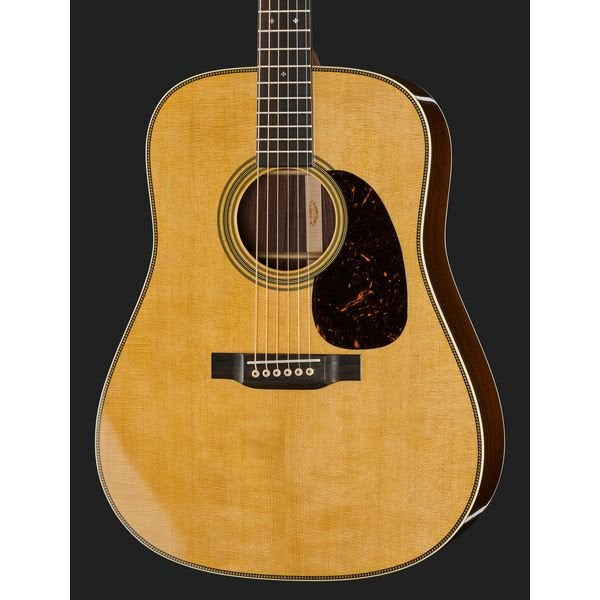 Martin HD-28