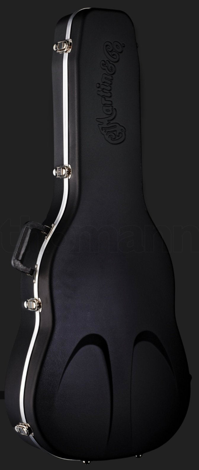 Martin OM-28