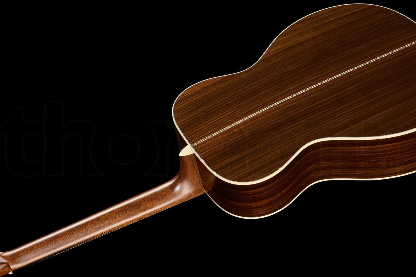 Martin OM-28