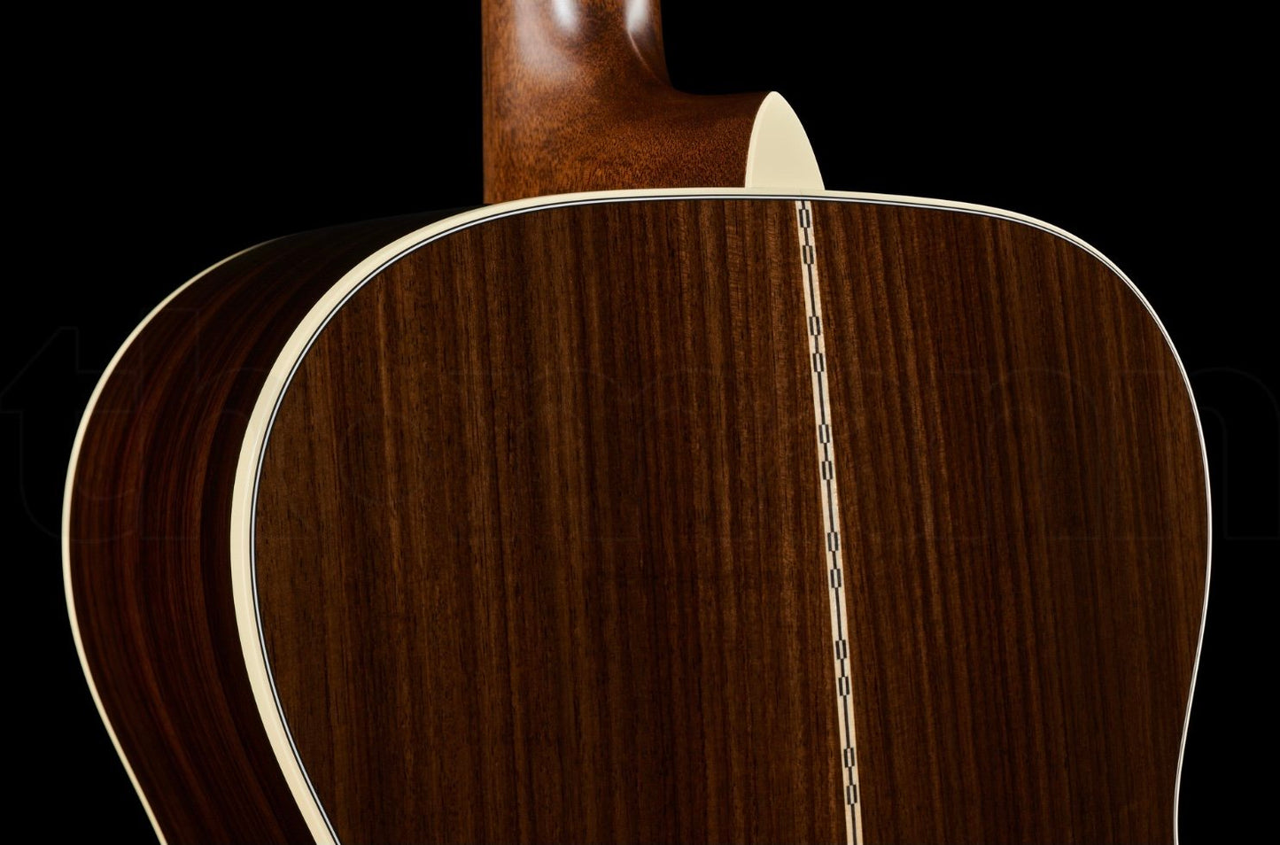 Martin OM-28