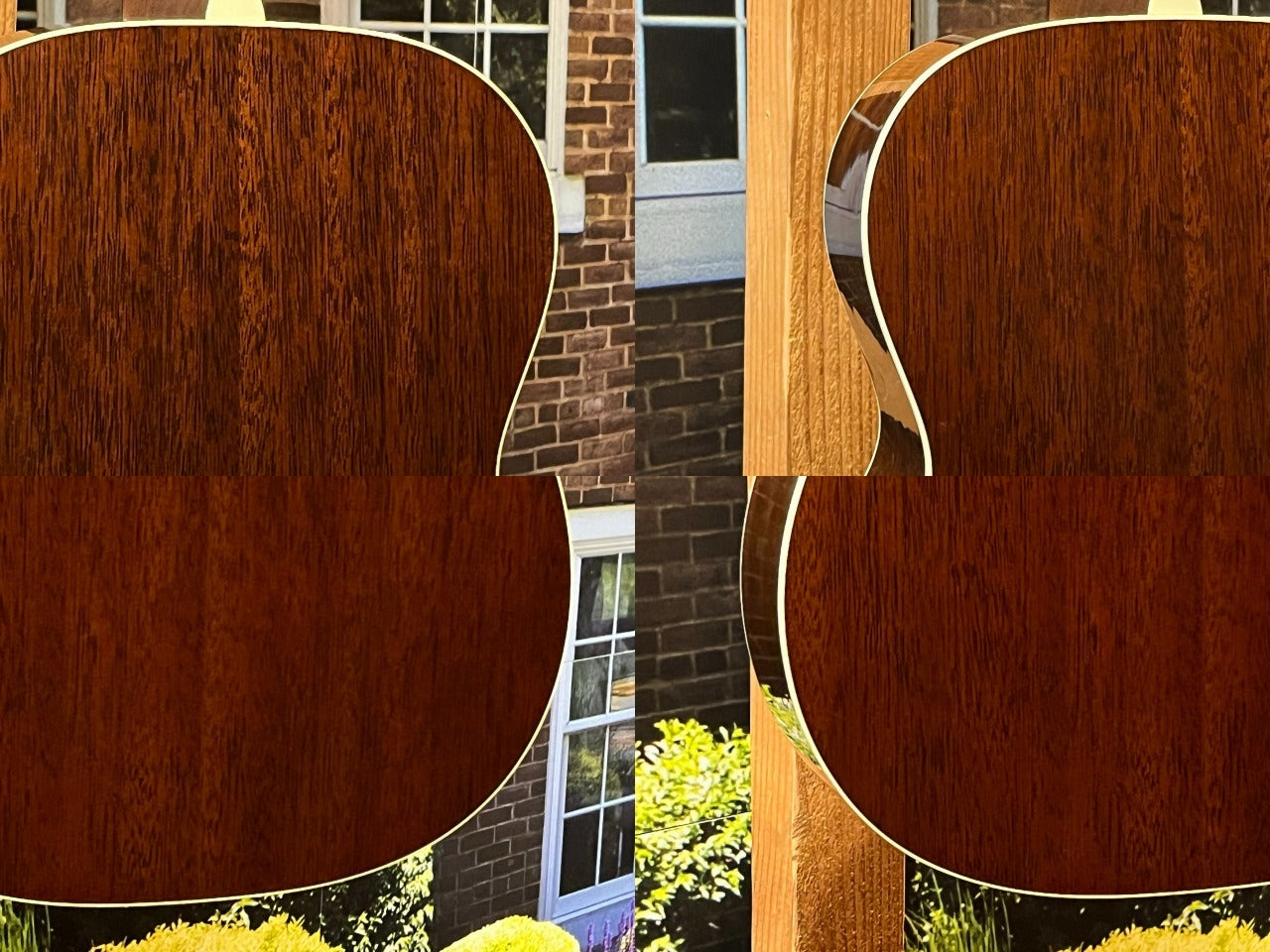 Martin CEO 7 (Pre-owned) 2023