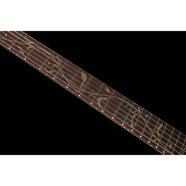 Ibanez PIA3761-XB