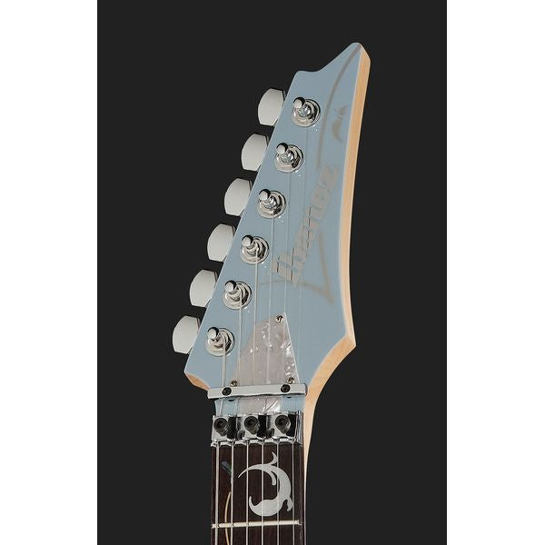 Ibanez PIA3761C