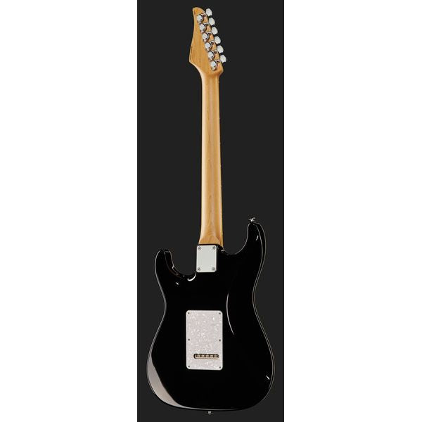 Suhr Standard Plus HSS PF TWB