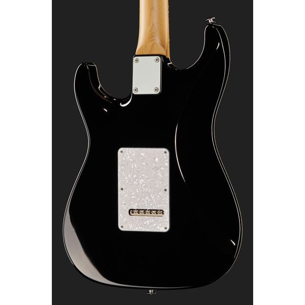 Suhr Standard Plus HSS PF TWB