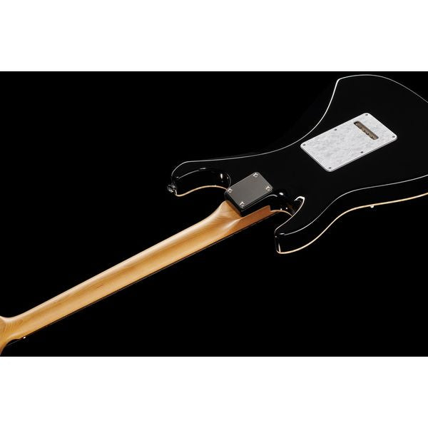 Suhr Standard Plus HSS PF TWB