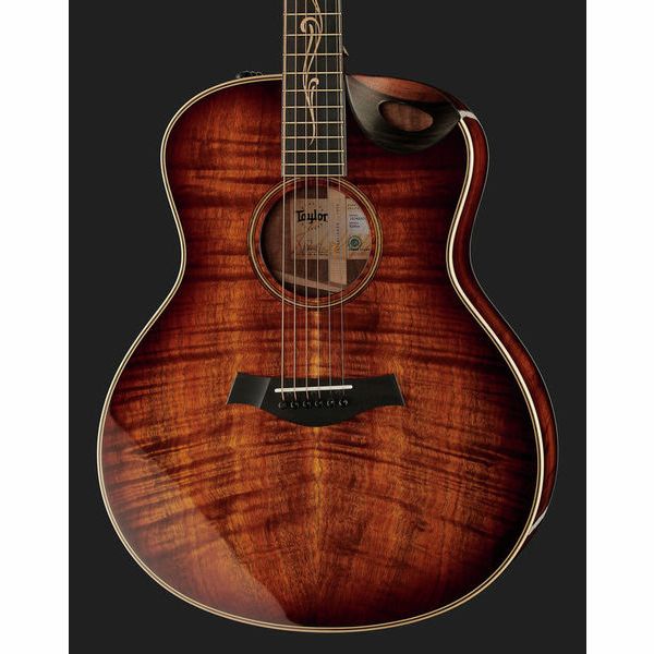 Taylor K26ce