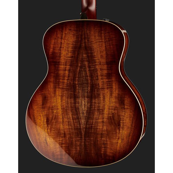 Taylor K26ce