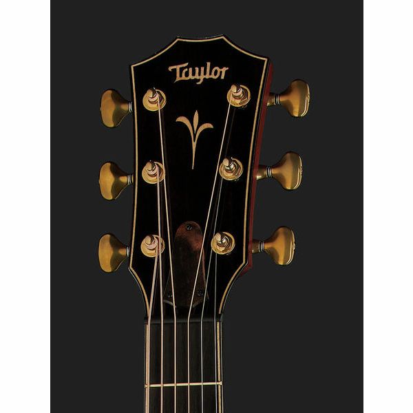 Taylor K26ce