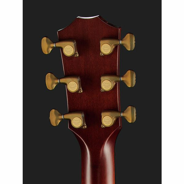 Taylor K26ce