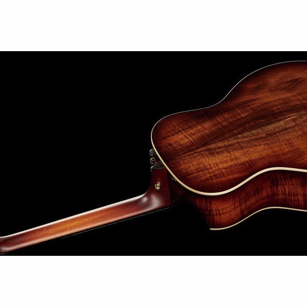 Taylor K26ce