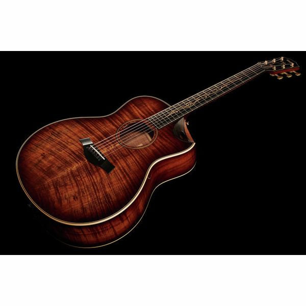 Taylor K26ce