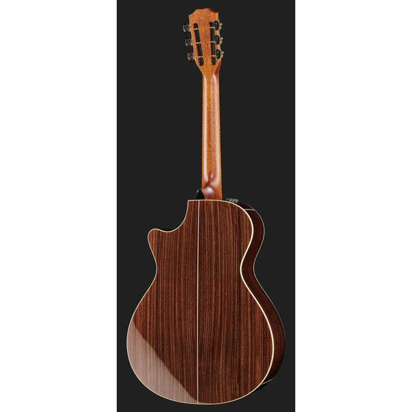 Taylor 812ce 12-Fret