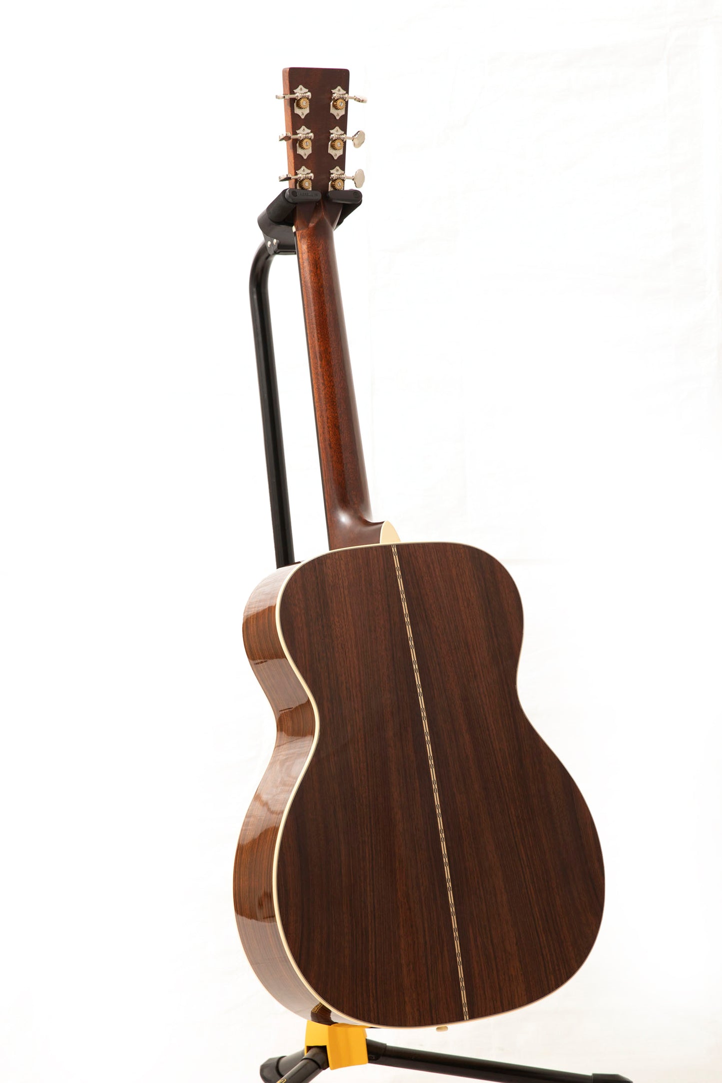 Martin 000-28 (Pre-owned) 2022