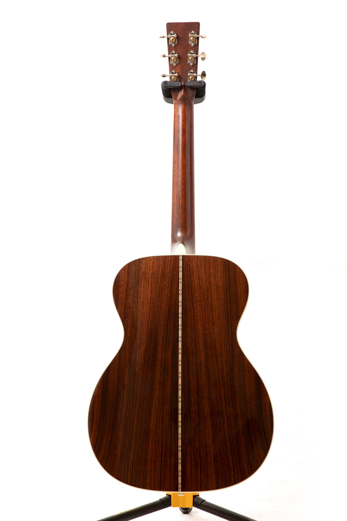 Martin 000-28 (Pre-owned) 2022